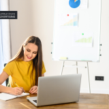 free online advertising free advertising sites in australia, free advertising, free local advertising online, free business directory australia, free online directory, online directory, Local business directory