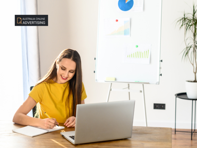Free Online Advertising Guide to Effective Business Listings