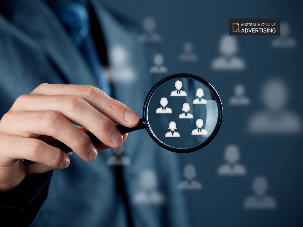 online advertising Australia online advertising, advertising online, ads online, advertise online, internet advertising, internet advertising services, online advertising companies 