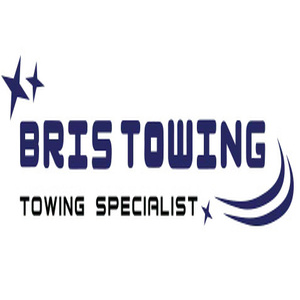 Bris Towing - Towing Service in Brisbane and Nearby