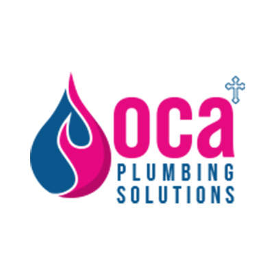 OCA Plumbing Solution