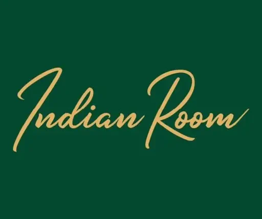 IndianRoom