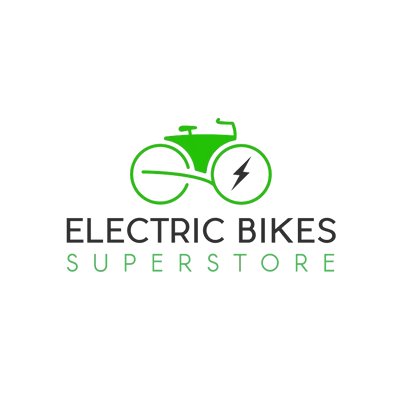 Electric Bikes Superstore Adelaide