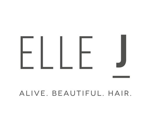 Elle J Hair