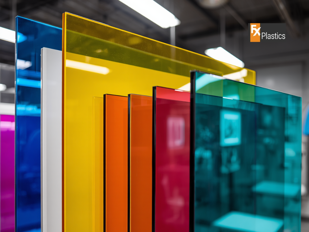 Acrylic Sheets sydney Acrylic Sheets Western Sydney, Acrylic fabrication, acrylic screens, acrylic screens for supermarkets, Acrylic Laser Cutting Sydney, laser cut acrylic, acrylic vs glass windows cost 