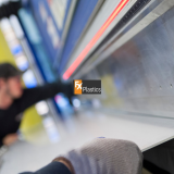 Plastic Fabrication Western Sydney Plastic Fabricators Sydney, Acrylic fabrication, Design and Fabrication, CNC Cutting Services Western Sydney, cnc cutting services, CNC saw cutting, CNC laser cutting