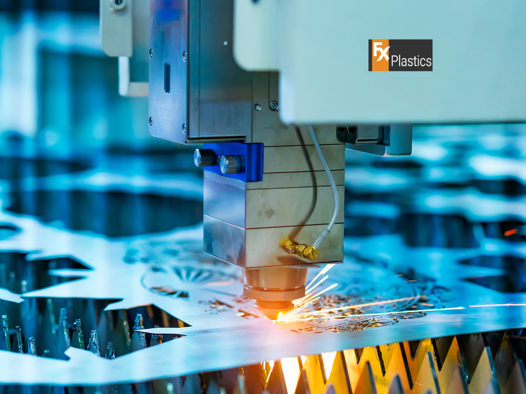 Perspex Cutting Sydney Perspex cutting, perspex cut to size sydney, perspex cut to size, perspex sydney, perspex sheet sydney, Cut to Size Plastics Western Sydney, Acrylic Sheets sydney 
