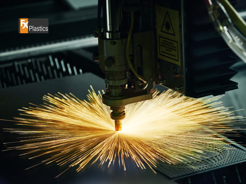Perspex Cutting Sydney Perspex cutting, perspex cut to size sydney, perspex cut to size, perspex sydney, perspex sheet sydney, Cut to Size Plastics Western Sydney, Acrylic Sheets sydney 
