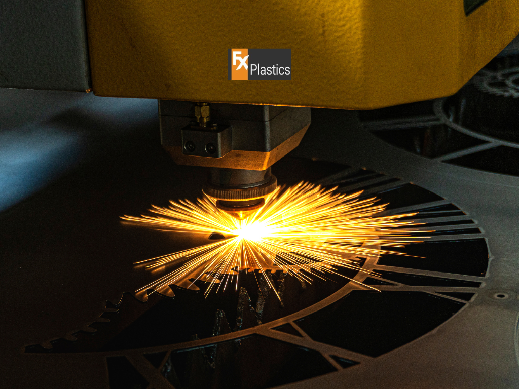 Perspex Cutting Sydney Perspex cutting, perspex cut to size sydney, perspex cut to size, perspex sydney, perspex sheet sydney, Cut to Size Plastics Western Sydney, Acrylic Sheets sydney 