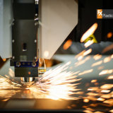 Perspex Cutting Sydney Perspex cutting, perspex cut to size sydney, perspex cut to size, perspex sydney, perspex sheet sydney, Cut to Size Plastics Western Sydney, Acrylic Sheets sydney