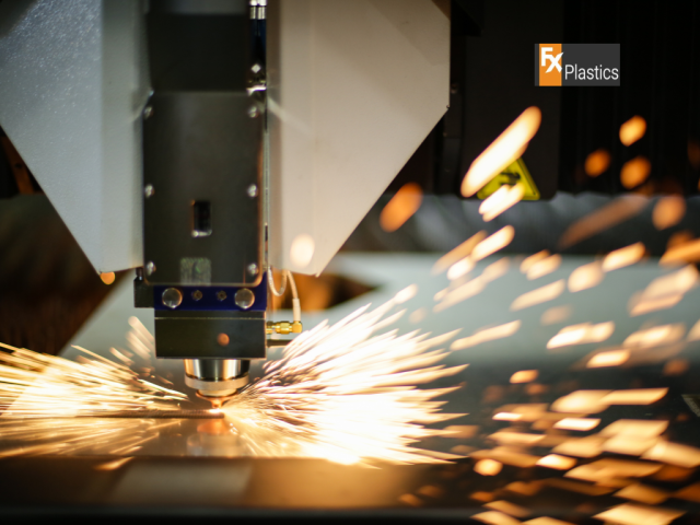 Perspex Cutting Sydney: Is Diamond Polishing Worth the Cost?