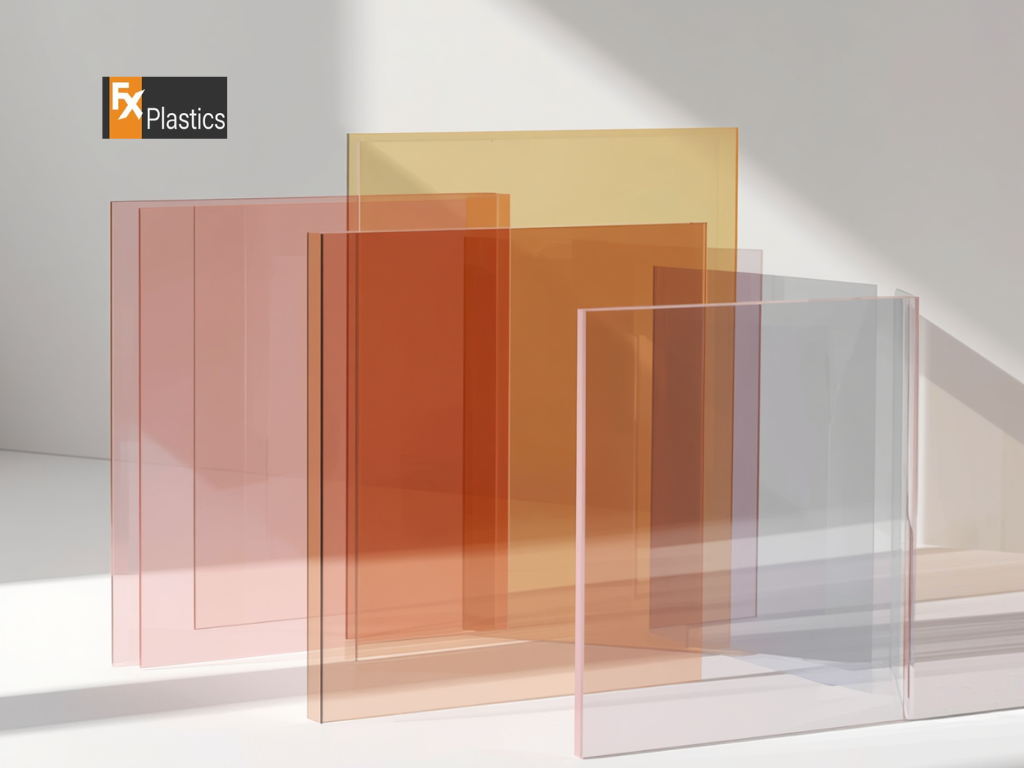 Acrylic Sheets Sydney Acrylic Sheets Western Sydney, Acrylic fabrication, acrylic screens, acrylic screens for supermarkets, Acrylic Laser Cutting Sydney, laser cut acrylic, acrylic vs glass windows cost 