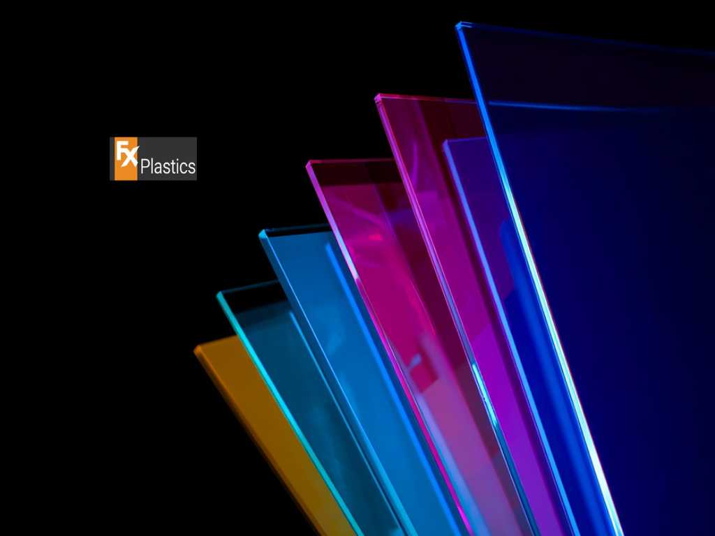 Acrylic Sheets sydney Acrylic Sheets Western Sydney, Acrylic fabrication, acrylic screens, acrylic screens for supermarkets, Acrylic Laser Cutting Sydney, laser cut acrylic, acrylic vs glass windows cost 