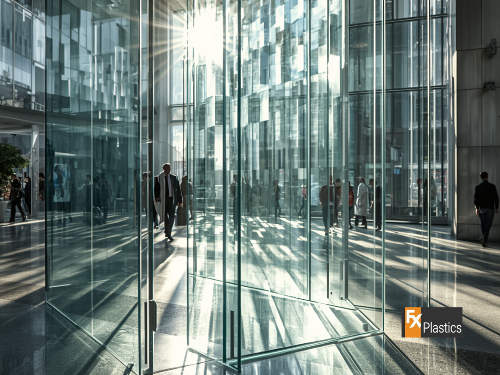 Acrylic Sheets Sydney Acrylic Sheets Western Sydney, Acrylic fabrication, acrylic screens, acrylic screens for supermarkets, Acrylic Laser Cutting Sydney, laser cut acrylic, acrylic vs glass windows cost 