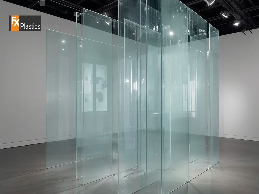 Acrylic Sheets Sydney Acrylic Sheets Western Sydney, Acrylic fabrication, acrylic screens, acrylic screens for supermarkets, Acrylic Laser Cutting Sydney, laser cut acrylic, acrylic vs glass windows cost 