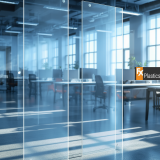 Acrylic Sheets Sydney Acrylic Sheets Western Sydney, Acrylic fabrication, acrylic screens, acrylic screens for supermarkets, Acrylic Laser Cutting Sydney, laser cut acrylic, acrylic vs glass windows cost