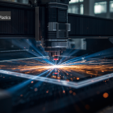 Acrylic Sheets sydney Acrylic Sheets Western Sydney, Acrylic fabrication, acrylic screens, acrylic screens for supermarkets, Acrylic Laser Cutting Sydney, laser cut acrylic, acrylic vs glass windows cost