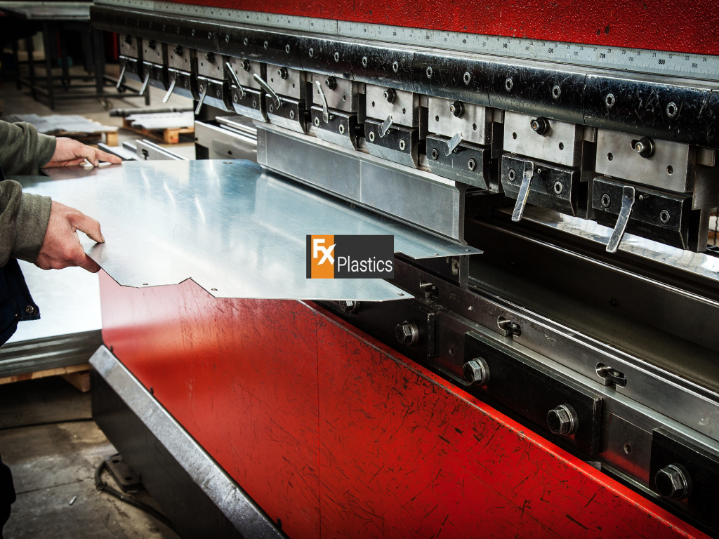Plastic Fabrication Western Sydney Plastic Fabricators Sydney, Acrylic fabrication, Design and Fabrication, CNC Cutting Services Western Sydney, cnc cutting services, CNC saw cutting, CNC laser cutting