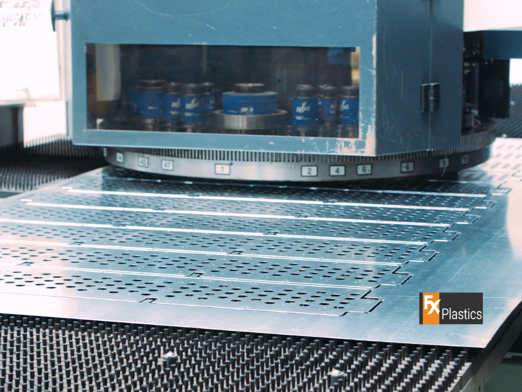 Plastic Fabrication Western Sydney Plastic Fabricators Sydney, Acrylic fabrication, Design and Fabrication, CNC Cutting Services Western Sydney, cnc cutting services, CNC saw cutting, CNC laser cutting