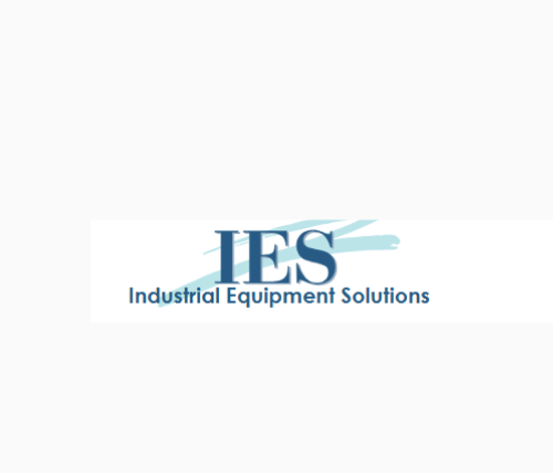 Industrial Equipment Solutions