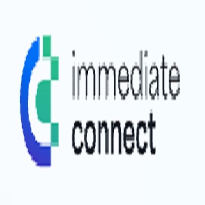 Immediate Connect