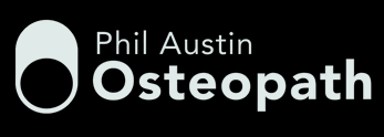 Phil Austin Osteopath