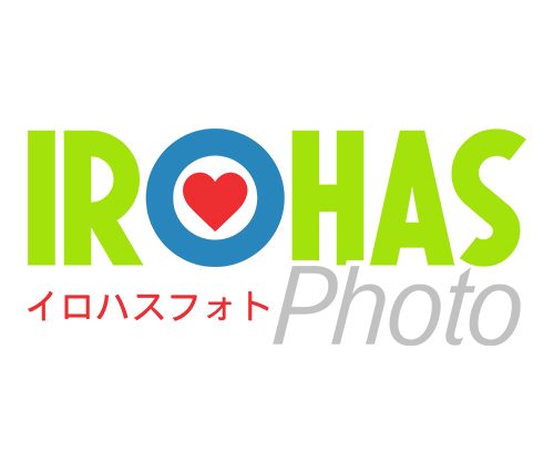 Irohas Photo Film Lab