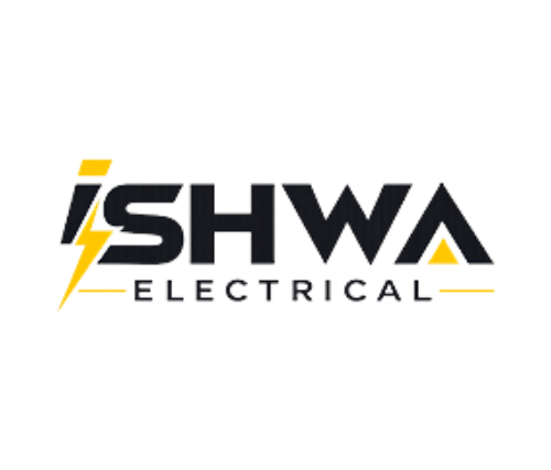 Ishwa Electrical