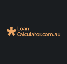 Loan Calculator