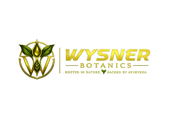 WYSNER BOTANICS | Premium Herbs, Spices & Botanical Ingredients Exporter