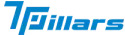 7 Pillars – AI & Mobile App Development Company in Australia