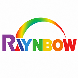 Raynbow Restorers