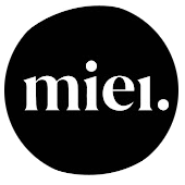 Miei