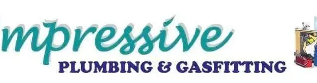 Impressive Plumbing & Gasfitting