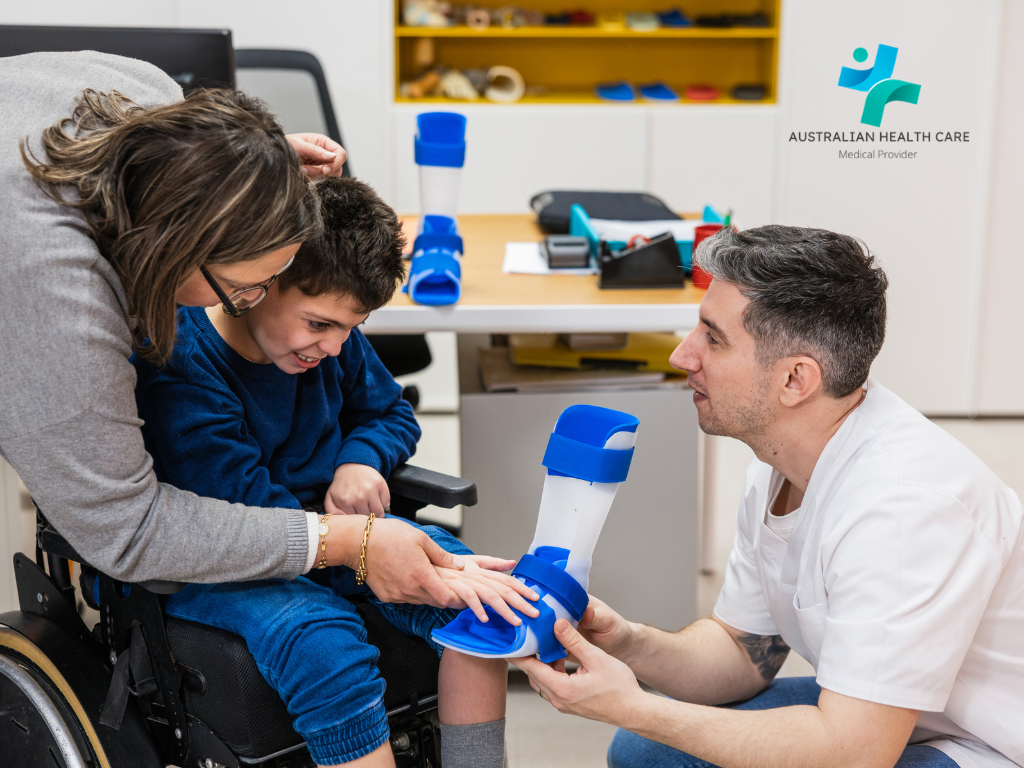 australian medical supplies australian health supplies, home health supplies, health care supplies, wholesale healthcare supplies, medical supply store, healthcare equipment, medical equipment 