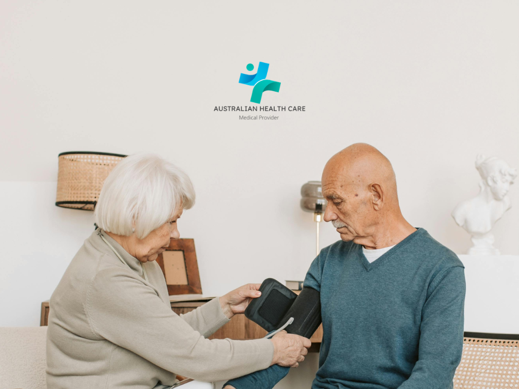 australian medical supplies australian health supplies, home health supplies, health care supplies, wholesale healthcare supplies, medical supply store, healthcare equipment, medical equipment V