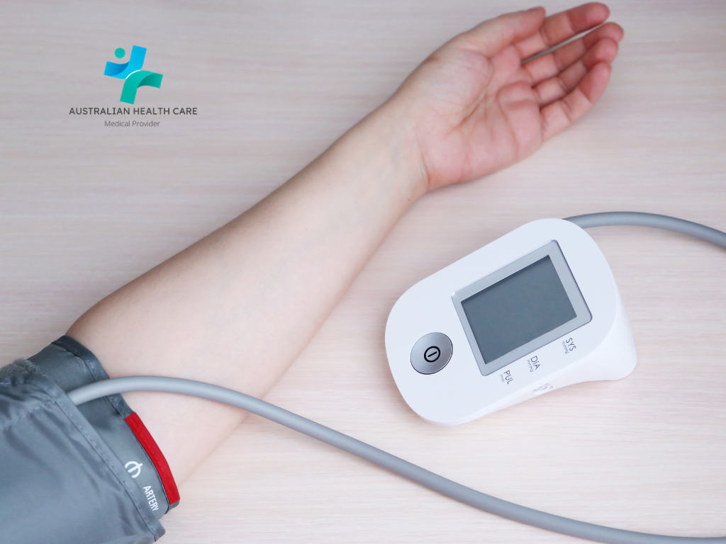  australian medical supplies australian health supplies, home health supplies, health care supplies, wholesale healthcare supplies, medical supply store, healthcare equipment, medical equipment 