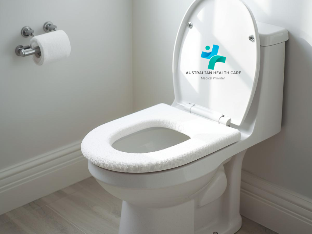 soft toilet seat cushion toilet seat pillow, soft toilet seat, cushioned toilet seat, cushion toilet seat, bathroom medical equipment, medical bench seats, handicap safety grab bar supplier
