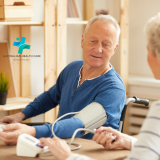 australian medical supplies australian health supplies, home health supplies, health care supplies, wholesale healthcare supplies, medical supply store, healthcare equipment, medical equipment