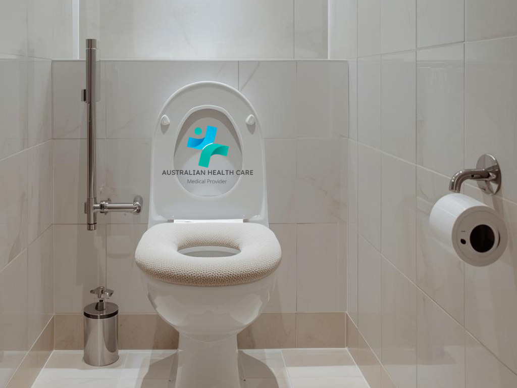 soft toilet seat cushion toilet seat pillow, soft toilet seat, cushioned toilet seat, cushion toilet seat, bathroom medical equipment, medical bench seats, handicap safety grab bar supplier