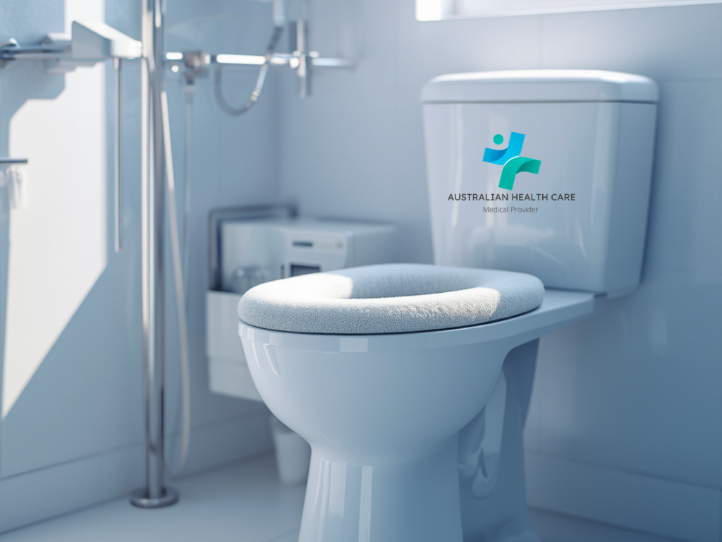 soft toilet seat cushion toilet seat pillow, soft toilet seat, cushioned toilet seat, cushion toilet seat, bathroom medical equipment, medical bench seats, handicap safety grab bar supplier