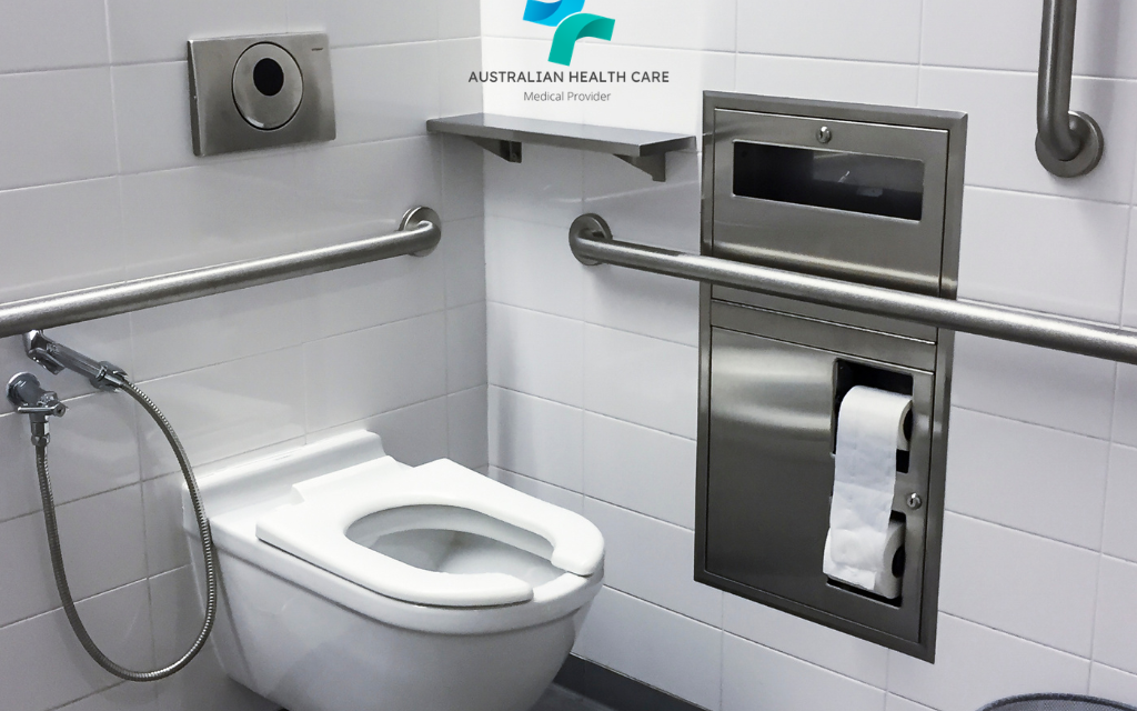 https://australiaonlineadvertising.com.au/wp-content/uploads/2026/09/AHC-17-1024x640.png