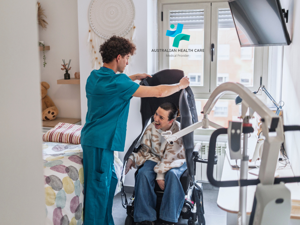 Soft toilet seat cushion compared with raised toilet seat