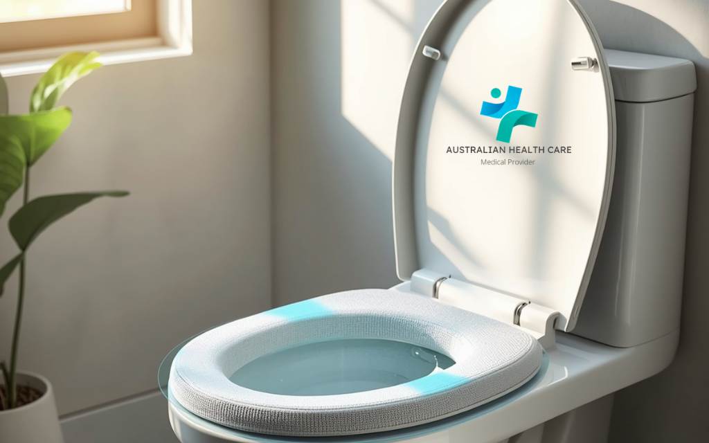 https://australiaonlineadvertising.com.au/wp-content/uploads/2026/09/AHC-25-1024x640.png