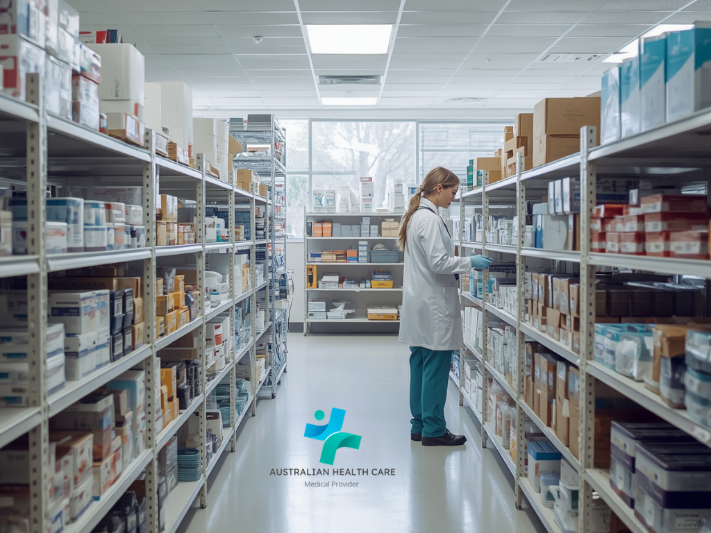 australian health supplies australian medical supplies, health care supplies, home health supplies, healthcare equipment, health equipment, medical supply store, wholesale healthcare supplies