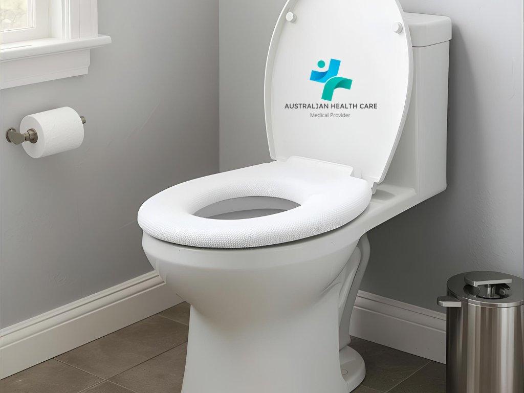 soft toilet seat cushion toilet seat pillow, soft toilet seat, cushioned toilet seat, cushion toilet seat, bathroom medical equipment, medical bench seats, handicap safety grab bar supplier