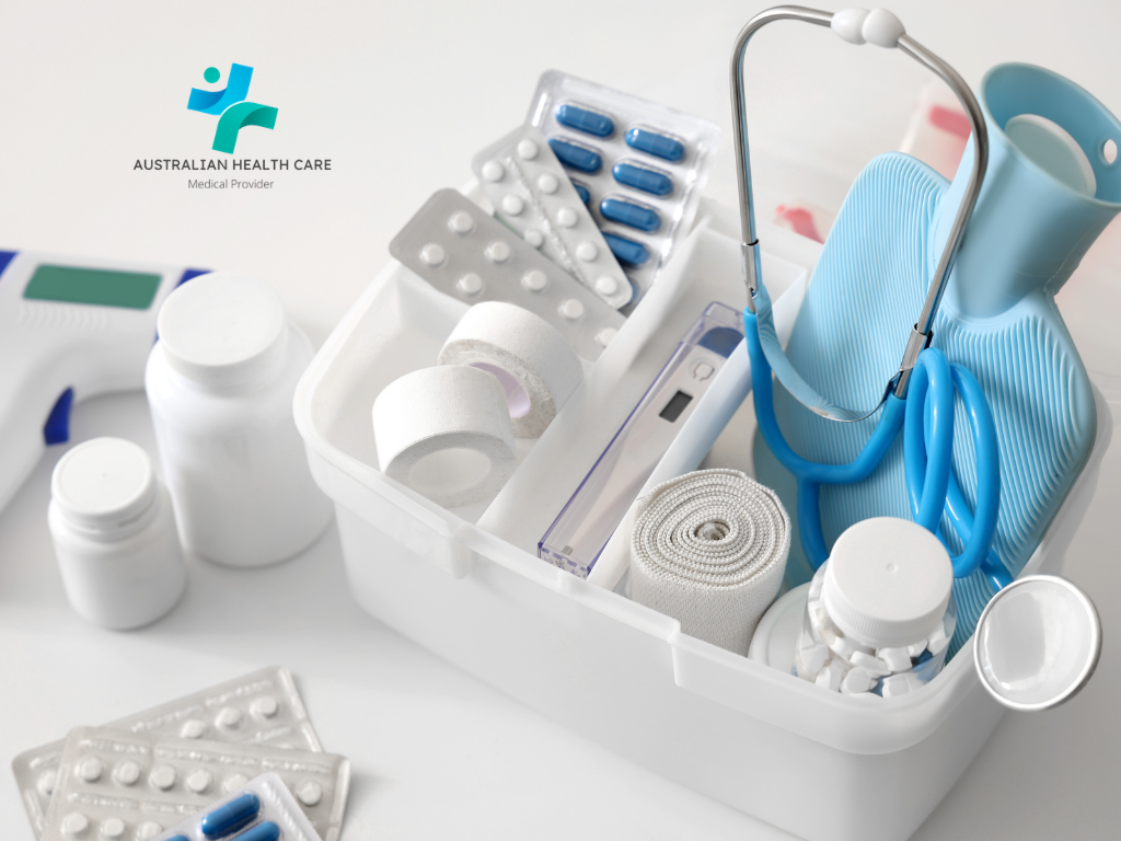 australian health supplies australian medical supplies, health care supplies, home health supplies, healthcare equipment, health equipment, medical supply store, wholesale healthcare supplies