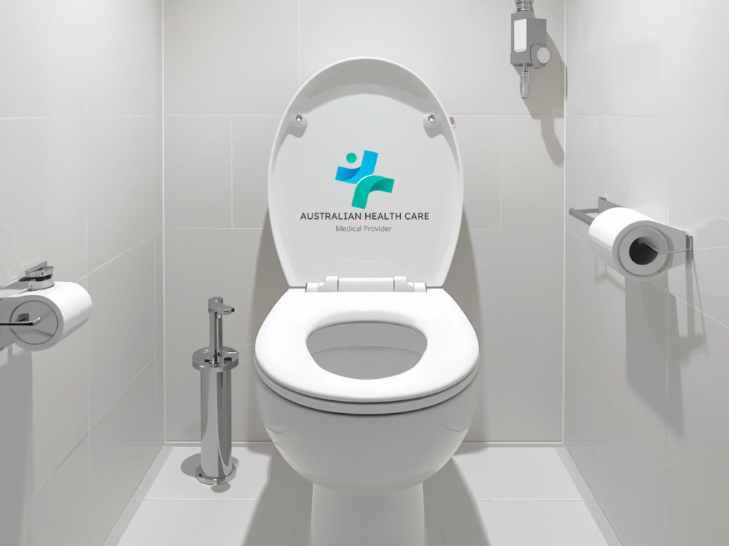 soft toilet seat cushion toilet seat pillow, soft toilet seat, cushioned toilet seat, cushion toilet seat, bathroom medical equipment, medical bench seats, handicap safety grab bar supplier