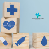 australian health supplies australian medical supplies, health care supplies, home health supplies, healthcare equipment, health equipment, medical supply store, wholesale healthcare supplies