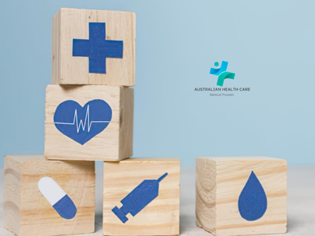 Reusable vs Disposable Health Supplies: Which Should You Use